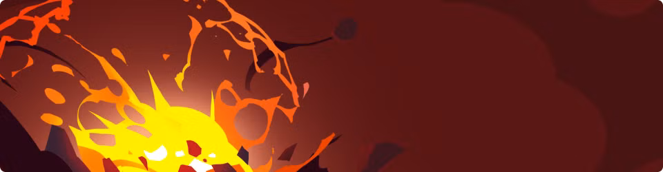 sudoku tips advanced
