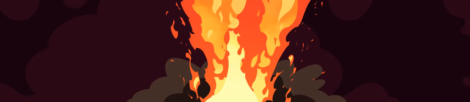 how many combinations of sudoku are there
