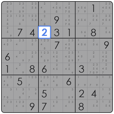 3d sudoku puzzle book