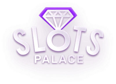 puzzle games like sudoku
