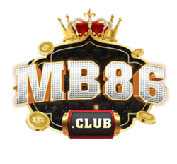 online sudoku printables
