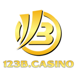 how is sudoku pronounced
