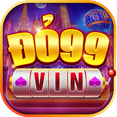 sudoku puzzle generator
